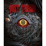 Post Trauma (Steam)