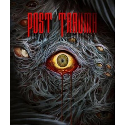 Post Trauma (Steam)