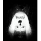 Hauntii (Steam)
