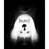 Hauntii (Steam)