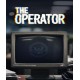The Operator (Steam)