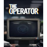 The Operator (Steam)