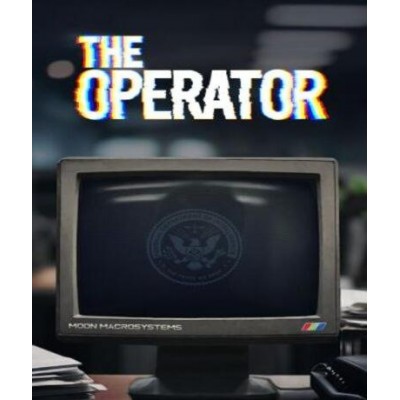 The Operator (Steam)