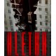 Kletka (Steam)