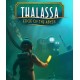 Thalassa: Edge of the Abyss (Steam)