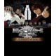 Death Note: Killer Within (Special Edition) (Steam)