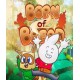 Born of Bread (Steam)