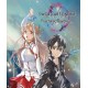 Sword Art Online: Fractured Daydream (Steam)