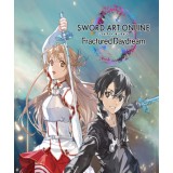 Sword Art Online: Fractured Daydream (Steam)