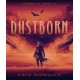 Dustborn (Steam)