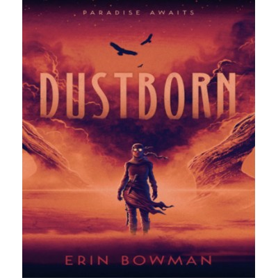 Dustborn (Steam)