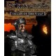 Stronghold - Valley of the Wolf Campaign (Definitive Edition) (DLC) (Steam)