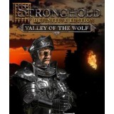 Stronghold - Valley of the Wolf Campaign (Definitive Edition) (DLC) (Steam)