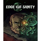 Edge of Sanity (Steam)