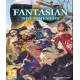Fantasian: Neo Dimension (Steam)