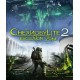 Chernobylite 2: Exclusion Zone (Steam)