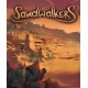 Sandwalkers (Steam) (Early Access)