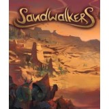 Sandwalkers (Steam) (Early Access)