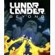 Lunar Lander Beyond (Steam)