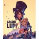 Arsene Lupin: Once a Thief (Steam)