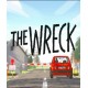 The Wreck (Steam)