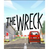 The Wreck (Steam)