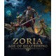 Zoria: Age of Shattering (Steam)