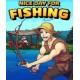 Nice Day for Fishing (Steam)