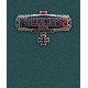Panzer Corps 2: Elite - Ghost Division (DLC) (Steam)
