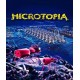 Microtopia (Steam) (EU)