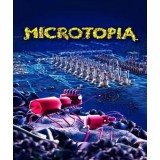 Microtopia (Steam) (EU)
