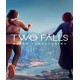 Two Falls: Nishu Takuatshina (Steam)