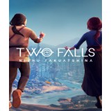 Two Falls: Nishu Takuatshina (Steam)