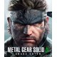 Metal Gear Solid Δ: Snake Eater (Steam) (EU)
