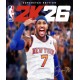 NBA 2K26 (Superstar Edition) (Steam)