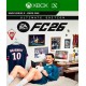 EA Sports FC 26 (Ultimate Edition) (Xbox One / Xbox Series X|S)