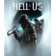 Hell is Us (Steam)