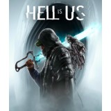 Hell is Us (Steam)