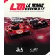 Le Mans Ultimate WEC Full Access Bundle (Steam)