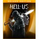 Hell is Us (Deluxe Edition) (Steam)