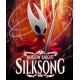 Hollow Knight: Silksong (Steam)