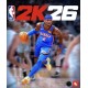 NBA 2K26 (Steam)