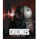 Cronos: The New Dawn (Steam)