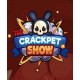 The Crackpet Show (Steam)