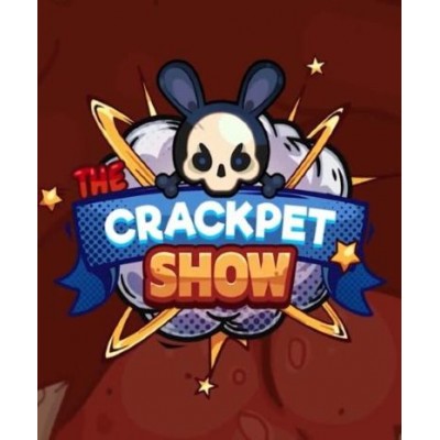 The Crackpet Show (Steam)
