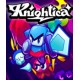 Knightica (Steam)