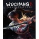 Wuchang: Fallen Feathers (Steam Account)