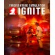 Firefighting Simulator: Ignite (Steam)