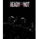 Ready or Not (Steam Account)