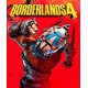 Borderlands 4 (Steam)